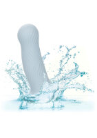 CalExotics Wave Rider Foam Blue 12 cm