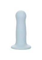 CalExotics Wave Rider Foam Blue 12 cm