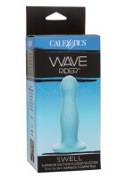 CalExotics Wave Rider Swell Blue 13cm