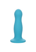 CalExotics Wave Rider Swell Blue 13cm