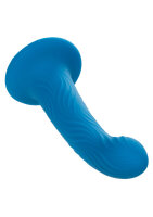 CalExotics Wave Rider Ripple Blue 13 cm