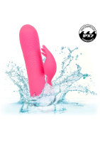 CalExotics California Dreaming Sacramento Sweetie Pink