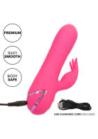 CalExotics California Dreaming Sacramento Sweetie Pink