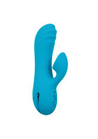 CalExotics California Dreaming Sunset Beach Seducer Blue