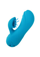 CalExotics California Dreaming Sunset Beach Seducer Blue