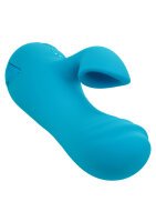 CalExotics California Dreaming Sunset Beach Seducer Blue