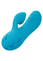 CalExotics California Dreaming Sunset Beach Seducer Blue