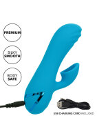 CalExotics California Dreaming Sunset Beach Seducer Blue