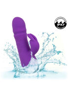 CalExotics California Dreaming Manhattan Beach Marvel Purple