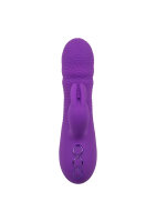 CalExotics California Dreaming Manhattan Beach Marvel Purple