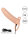 CalExotics Performance Maxx Rechargeable Thick Dual Penetrator Light skin tone