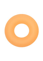 CalExotics Alpha Glow-In-The-Dark Liquid Silicone Prolong...