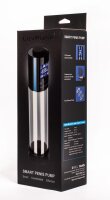 Realove Professional Smart Masturbating Penis Pump ( with...