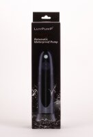 Realove BathFun Automatic Waterproof Pump