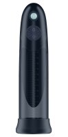 Realove BathFun Automatic Waterproof Pump