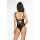 Axami V-10590 body Schwarz  XL