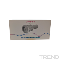 Lovense - Neutral shaped