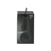 Kiiroo Pocket Strocker Schwarz