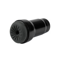 Kiiroo Pocket Strocker Schwarz