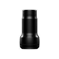 Kiiroo Pocket Strocker Schwarz