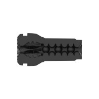 Kiiroo Pocket Strocker Schwarz