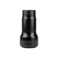 Kiiroo Pocket Strocker Schwarz