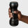 Kiiroo Pocket Blow Stroker Schwarz