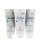 Just Glide 200 ml set of 3