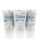 Just Glide 50 ml set of 3