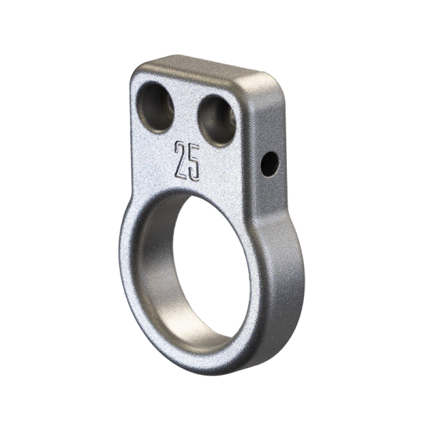 E-Stim ElectroRing 25 mm