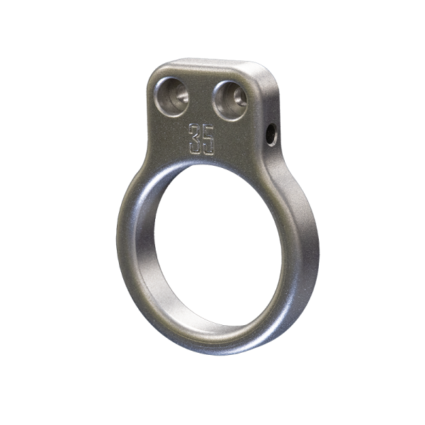 E-Stim ElectroRing 35 mm