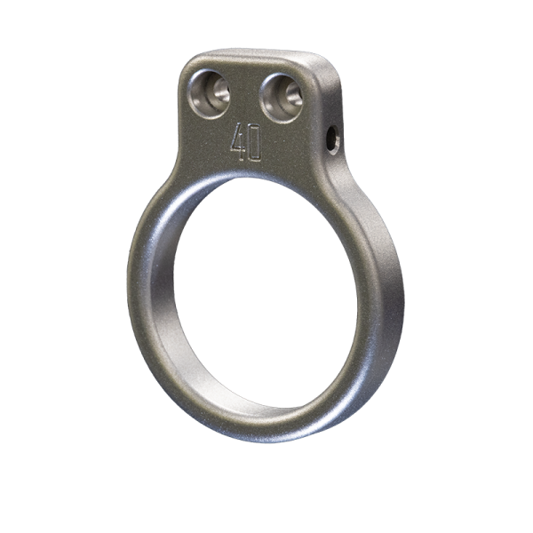 E-Stim ElectroRing 40 mm