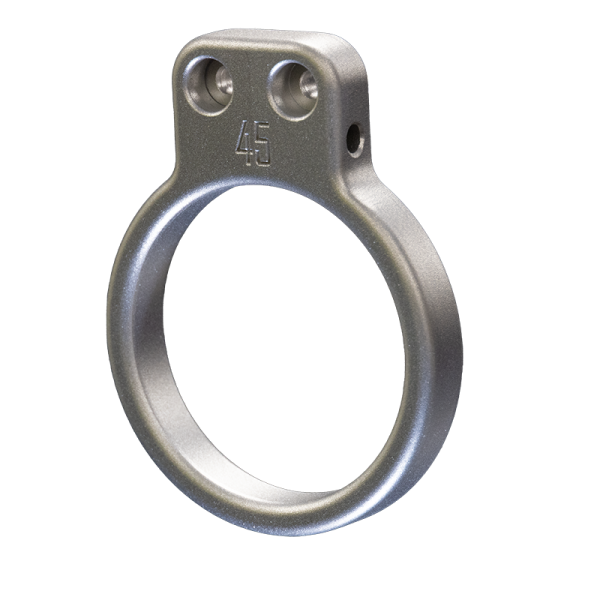 E-Stim ElectroRing 45 mm