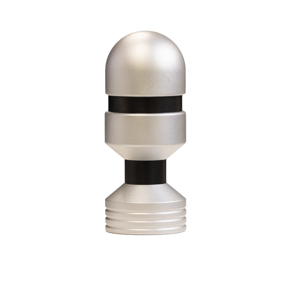 E-Stim Medium Tripple Elektrode