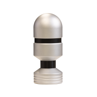 E-Stim Large Tripple Elektrode