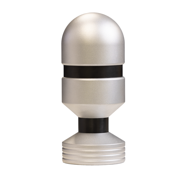 E-Stim XL Tripple Elektrode