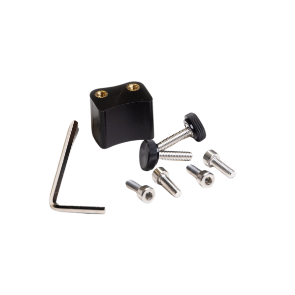 E-Stim ElectroRing Accessory Pack