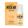 Nuei Liquid Vibrator - Cookies and Cream - 20 ml