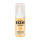 Nuei Liquid Vibrator - Cookies and Cream - 20 ml