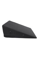 Sportsheets Pivot Positioner Plus 76x61x31 cm schwarz