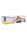Sportsheets Pivot Positioner Plus 76x61x31 cm schwarz