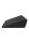 Sportsheets Pivot Positioner Plus 76x61x31 cm schwarz