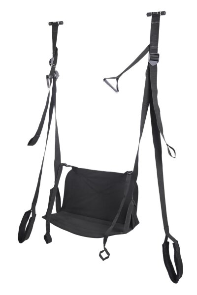 Sportsheets Pivot Deluxe Door Jam Sex Sling