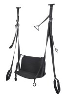 Sportsheets Pivot Deluxe Türramen Sexschaukel/...