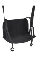 Sportsheets Pivot Deluxe Door Jam Sex Sling