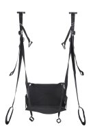 Sportsheets Pivot Deluxe Door Jam Sex Sling