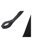 Sportsheets Pivot Deluxe Door Jam Sex Sling