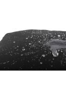 Sportsheets Pivot Kissenschoner schwarz