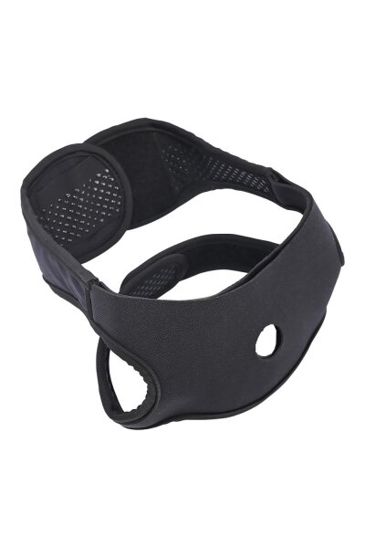 Sportsheets Pivot Harnais "in your face" black