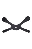 Sportsheets Pivot Harnais "in your face" black